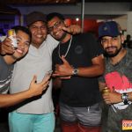 Jullyana Amorim e Petra movimentam o Sabadão do Divas Bar 53