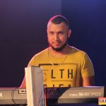 Eunápolis - Diversas atrações animam a 2ª Balada de Luxo 141