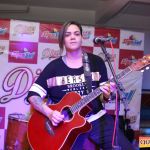 Jullyana Amorim e Petra movimentam o Sabadão do Divas Bar 50