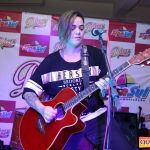 Jullyana Amorim e Petra movimentam o Sabadão do Divas Bar 40