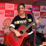 Jullyana Amorim e Petra movimentam o Sabadão do Divas Bar 57