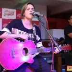 Jullyana Amorim e Petra movimentam o Sabadão do Divas Bar 19