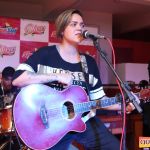 Jullyana Amorim e Petra movimentam o Sabadão do Divas Bar 68