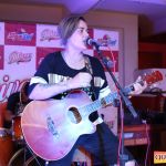 Jullyana Amorim e Petra movimentam o Sabadão do Divas Bar 7