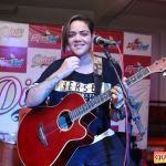 Jullyana Amorim e Petra movimentam o Sabadão do Divas Bar 42