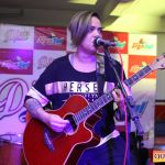 Jullyana Amorim e Petra movimentam o Sabadão do Divas Bar 48