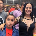 Milhares de foliões prestigiam o Forró do Villa ao som de Limão com Mel e Calcinha Preta 120