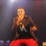 Eunápolis - Diversas atrações animam a 2ª Balada de Luxo 43