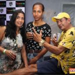 Diversas atrações se apresentaram neste domingo no Drink & Cia 29