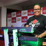 Jullyana Amorim e Petra movimentam o Sabadão do Divas Bar 41