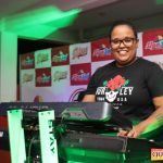 Jullyana Amorim e Petra movimentam o Sabadão do Divas Bar 66