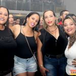 Milhares de foliões prestigiam o Forró do Villa ao som de Limão com Mel e Calcinha Preta 37