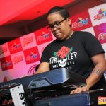 Jullyana Amorim e Petra movimentam o Sabadão do Divas Bar 51