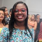 Milhares de foliões prestigiam o Forró do Villa ao som de Limão com Mel e Calcinha Preta 132