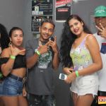 Diversas atrações se apresentaram neste domingo no Drink & Cia 19