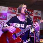 Jullyana Amorim e Petra movimentam o Sabadão do Divas Bar 45