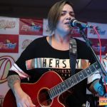 Jullyana Amorim e Petra movimentam o Sabadão do Divas Bar 37