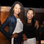 Eunápolis - Diversas atrações animam a 2ª Balada de Luxo 164