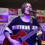 Jullyana Amorim e Petra movimentam o Sabadão do Divas Bar 65