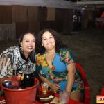 Eunápolis - Diversas atrações animam a 2ª Balada de Luxo 51