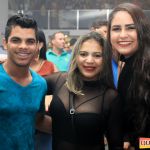 Milhares de foliões prestigiam o Forró do Villa ao som de Limão com Mel e Calcinha Preta 147