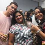 Milhares de foliões prestigiam o Forró do Villa ao som de Limão com Mel e Calcinha Preta 105