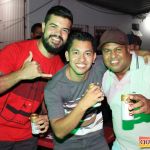 Jullyana Amorim e Petra movimentam o Sabadão do Divas Bar 59