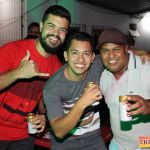 Jullyana Amorim e Petra movimentam o Sabadão do Divas Bar 30