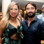 Milhares de foliões prestigiam o Forró do Villa ao som de Limão com Mel e Calcinha Preta 78