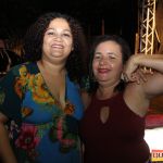 Eunápolis - Diversas atrações animam a 2ª Balada de Luxo 66
