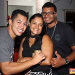 Jullyana Amorim e Petra movimentam o Sabadão do Divas Bar 35