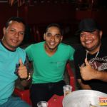 Jullyana Amorim e Petra movimentam o Sabadão do Divas Bar 32