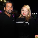 Eunápolis - Diversas atrações animam a 2ª Balada de Luxo 155