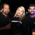 Eunápolis - Diversas atrações animam a 2ª Balada de Luxo 85