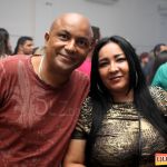 Milhares de foliões prestigiam o Forró do Villa ao som de Limão com Mel e Calcinha Preta 62