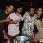 Jullyana Amorim e Petra movimentam o Sabadão do Divas Bar 62