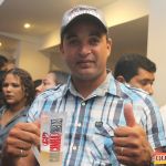 Milhares de foliões prestigiam o Forró do Villa ao som de Limão com Mel e Calcinha Preta 42