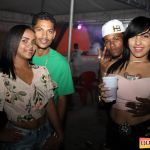 Eunápolis - Diversas atrações animam a 2ª Balada de Luxo 92