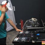 Muita música eletrônica com Old Boys na House 775 43