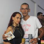 Milhares de foliões prestigiam o Forró do Villa ao som de Limão com Mel e Calcinha Preta 25