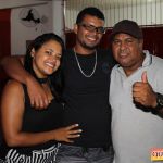 Jullyana Amorim e Petra movimentam o Sabadão do Divas Bar 58