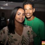 Eunápolis - Diversas atrações animam a 2ª Balada de Luxo 34