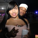 Eunápolis - Diversas atrações animam a 2ª Balada de Luxo 53