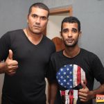 Diversas atrações se apresentaram neste domingo no Drink & Cia 16