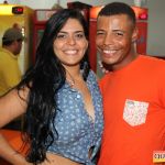 Jullyana Amorim e Petra movimentam o Sabadão do Divas Bar 53