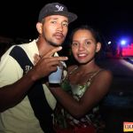 Eunápolis - Diversas atrações animam a 2ª Balada de Luxo 136