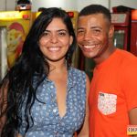 Jullyana Amorim e Petra movimentam o Sabadão do Divas Bar 35