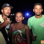 Eunápolis - Diversas atrações animam a 2ª Balada de Luxo 32