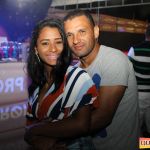 Eunápolis - Diversas atrações animam a 2ª Balada de Luxo 59