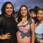 Milhares de foliões prestigiam o Forró do Villa ao som de Limão com Mel e Calcinha Preta 79
